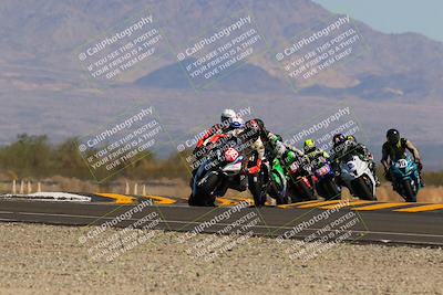 media/Sep-25-2022-CVMA (Sun) [[ee08ed6642]]/Race 11 Stock 1000 Shootout/